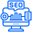 SEO services